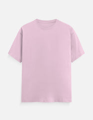 Front_1_c_45.jpg