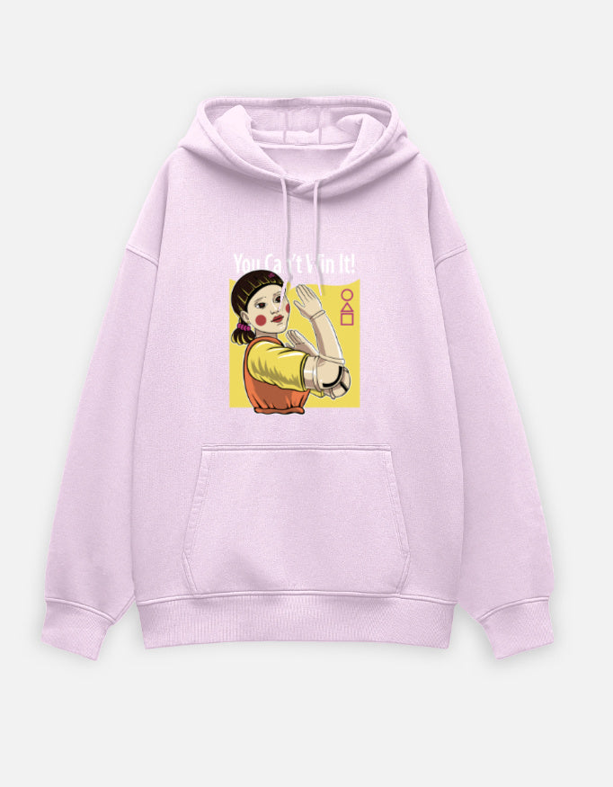 Color_LightBabyPink