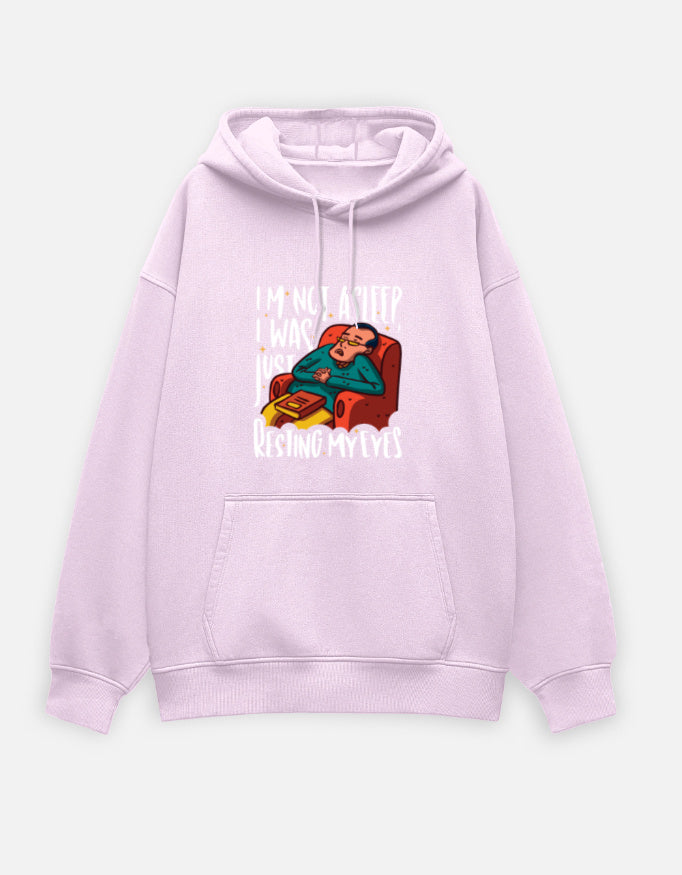 Color_LightBabyPink