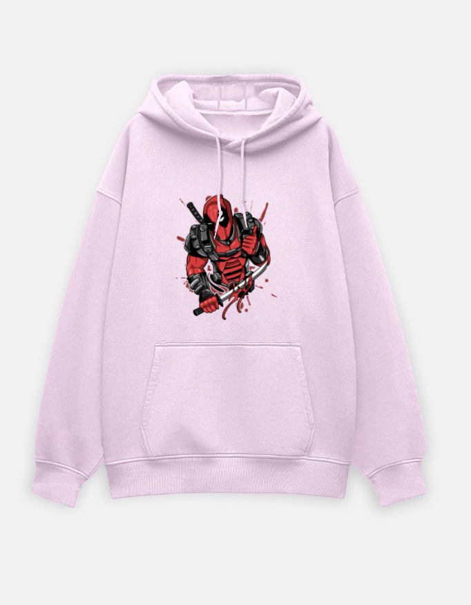 Color_LightBabyPink