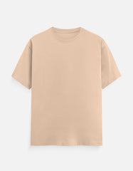 Front_1_c_48.jpg