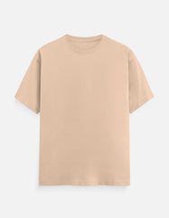 Front_1_c_48.jpg