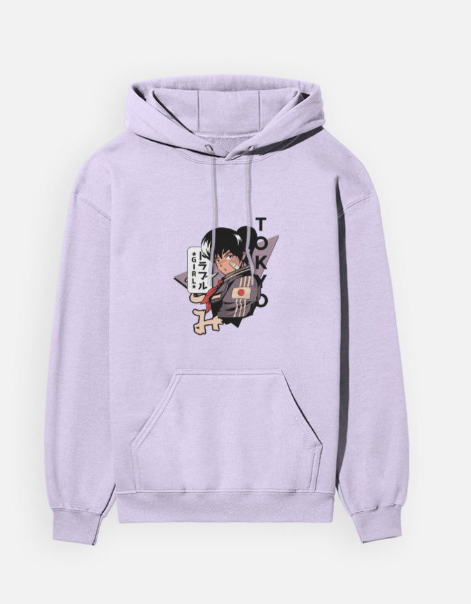 Color_Lavender