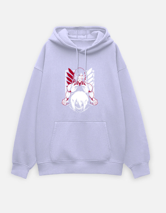 Color_Lavender