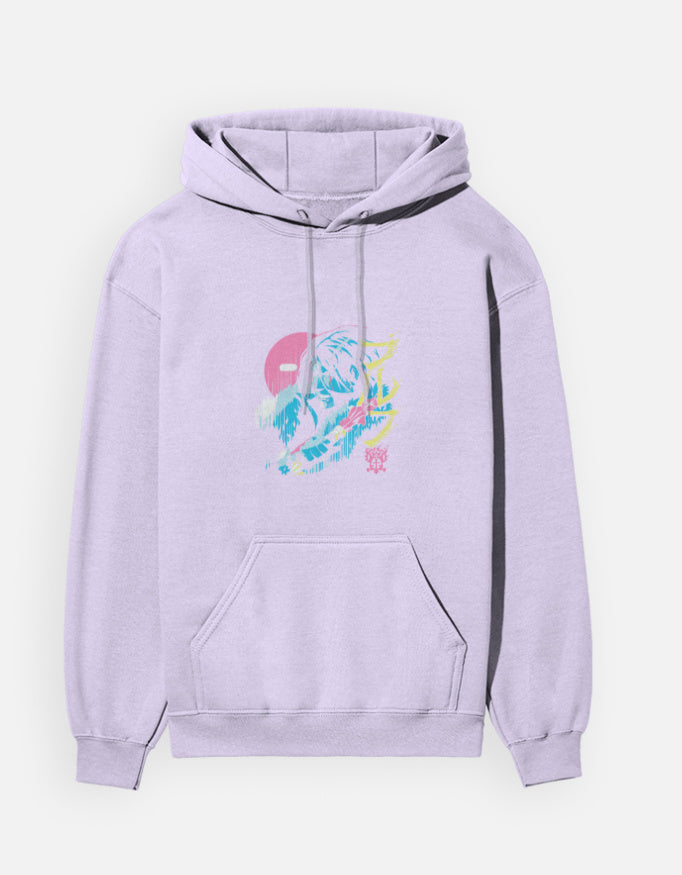 Color_Lavender