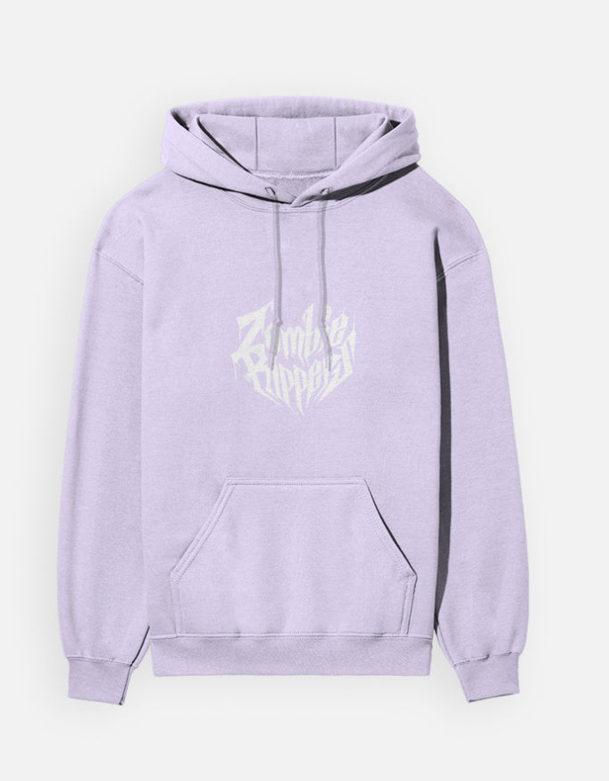 Color_Lavender