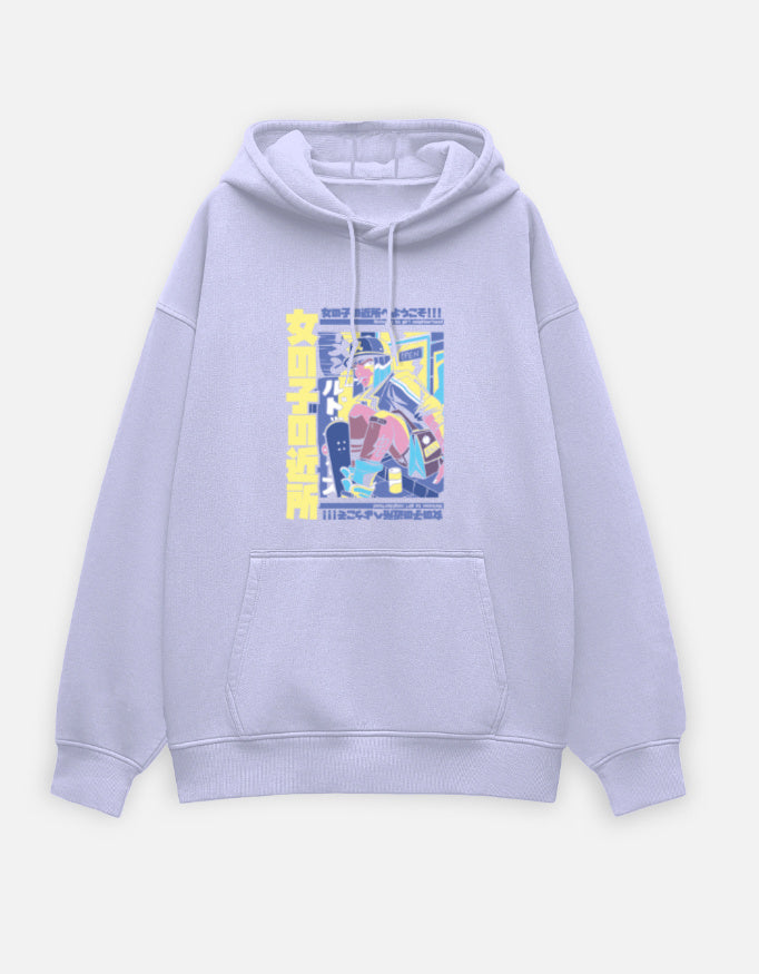 Color_Lavender