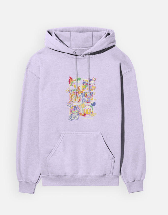 Color_Lavender