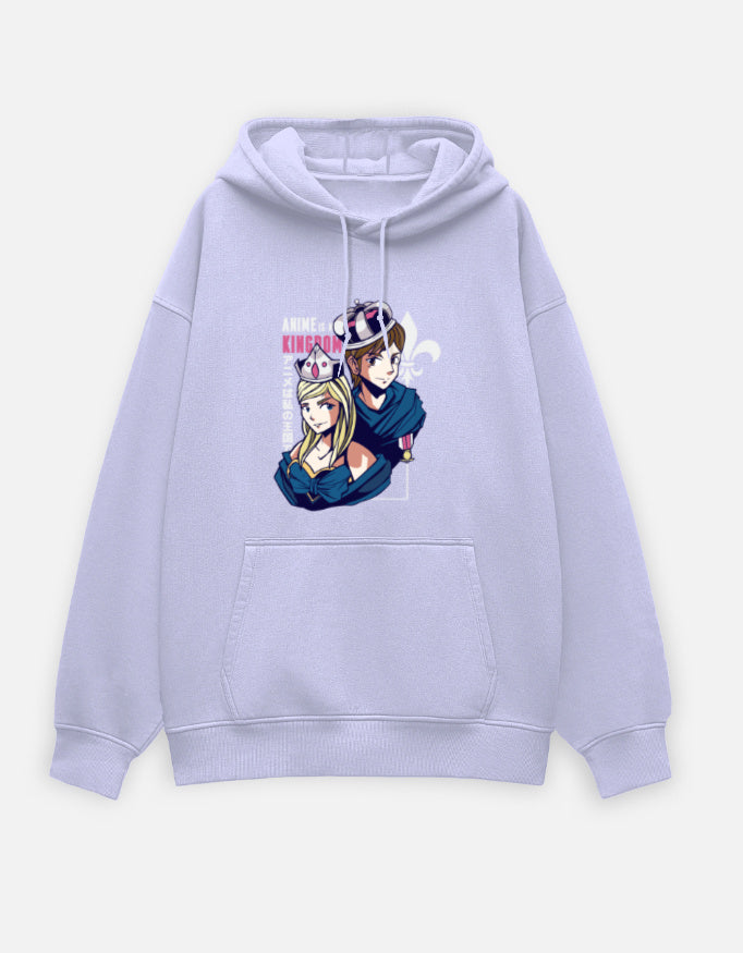 Color_Lavender