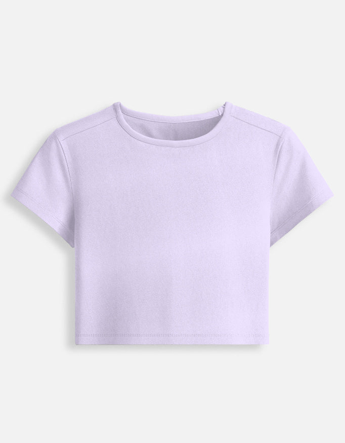 Front_1_c_49.jpg