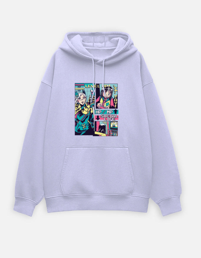 Color_Lavender