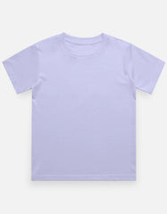 Front_1_c_49.jpg