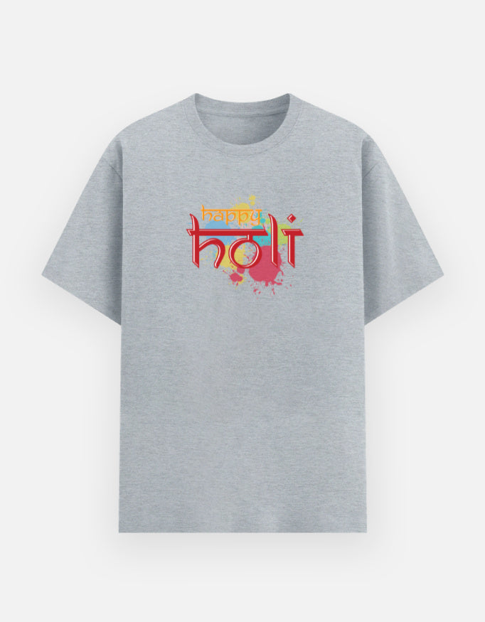 Front_1_c_4.jpg