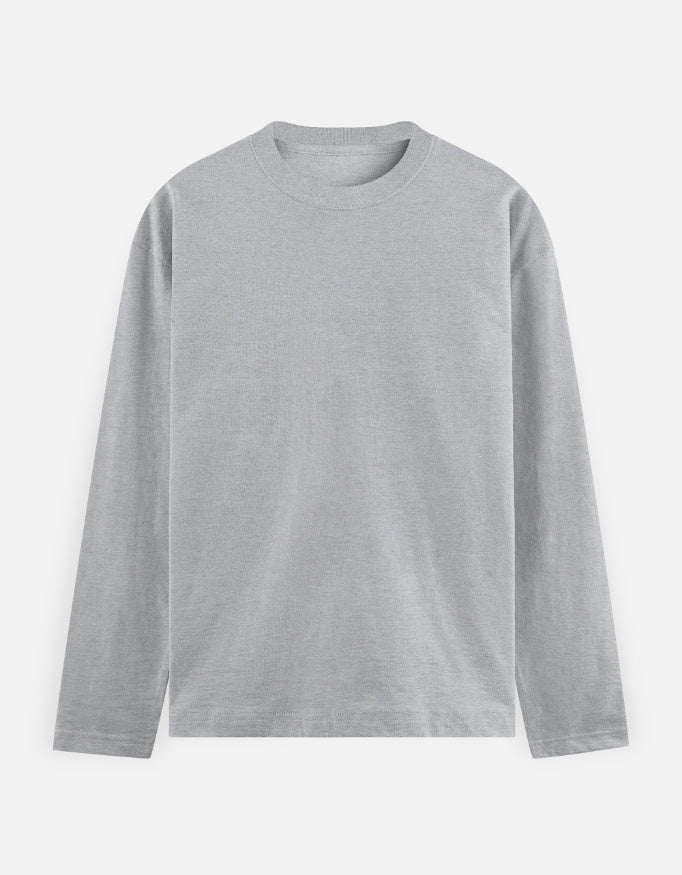Front_1_c_4.jpg