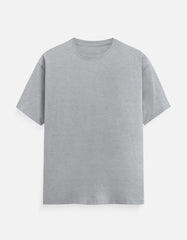 Front_1_c_4.jpg