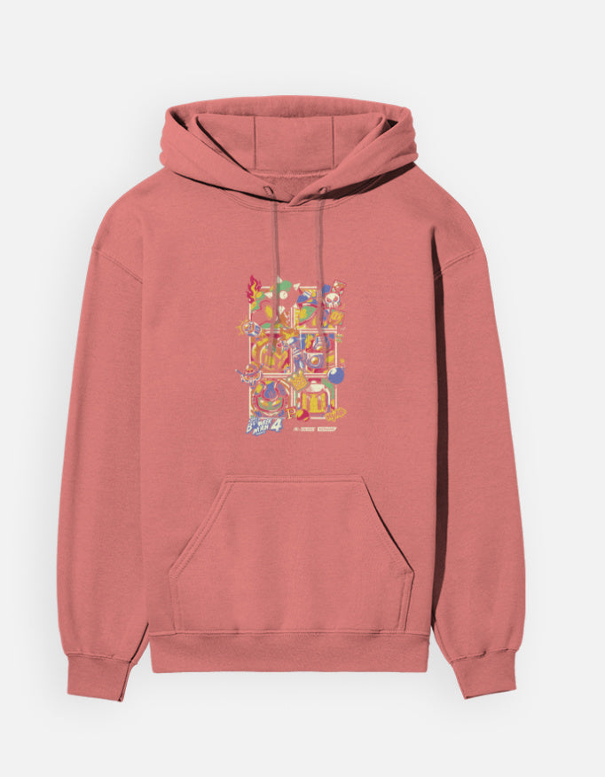 Color_Coral