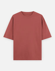 Front_1_c_52.jpg