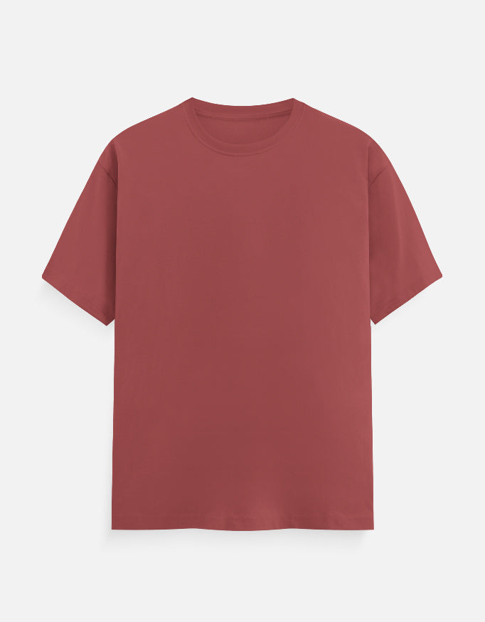 Front_1_c_52.jpg