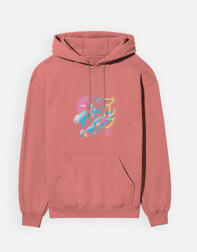 Color_Coral