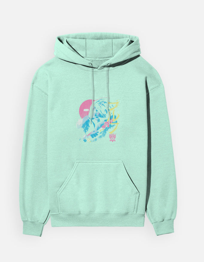 Color_Mint