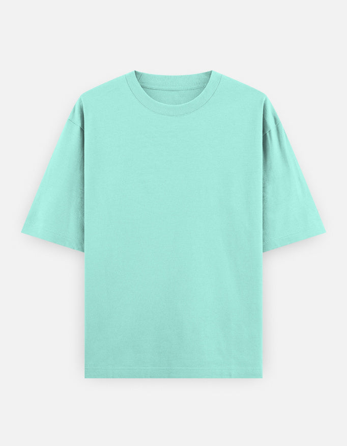 Front_1_c_53.jpg