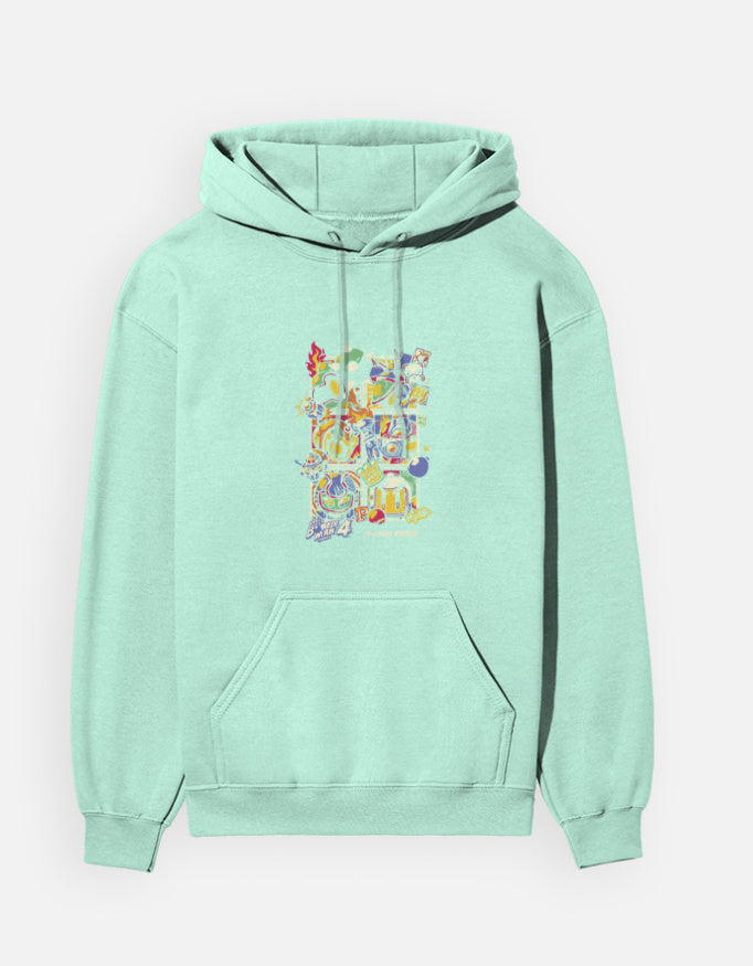 Color_Mint