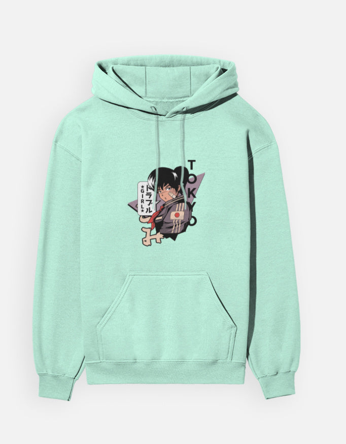 Color_Mint