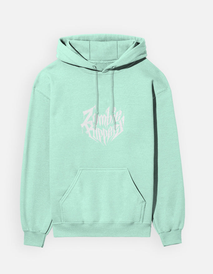 Color_Mint