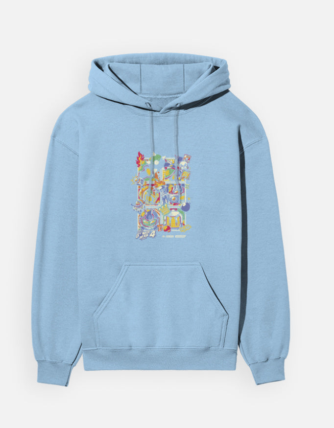 Color_BabyBlue