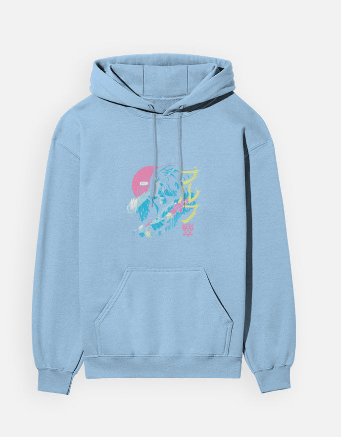Color_BabyBlue