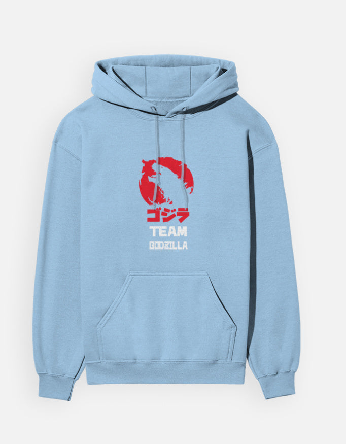 Color_BabyBlue