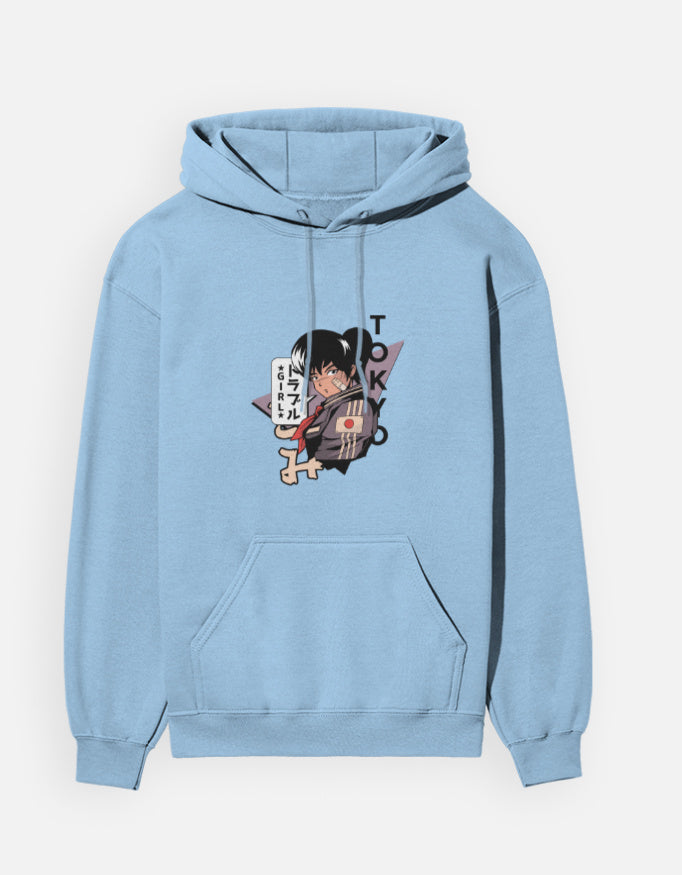 Color_BabyBlue