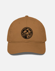 Front_1_c_55.jpg