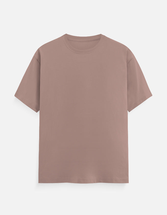Front_1_c_58.jpg