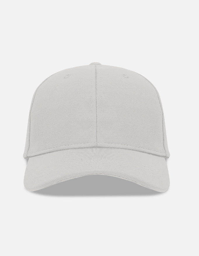 Front_1_c_60.jpg