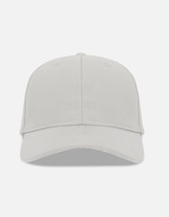 Front_1_c_60.jpg