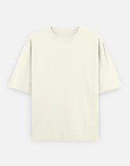 Front_1_c_61.jpg