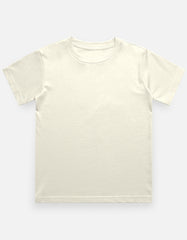 Front_1_c_61.jpg