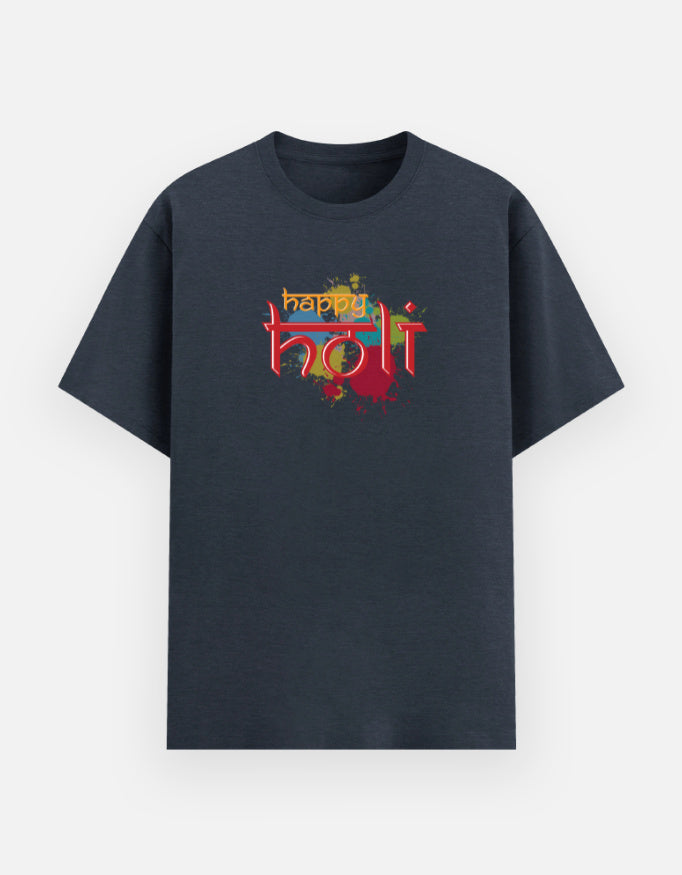 Front_1_c_63.jpg
