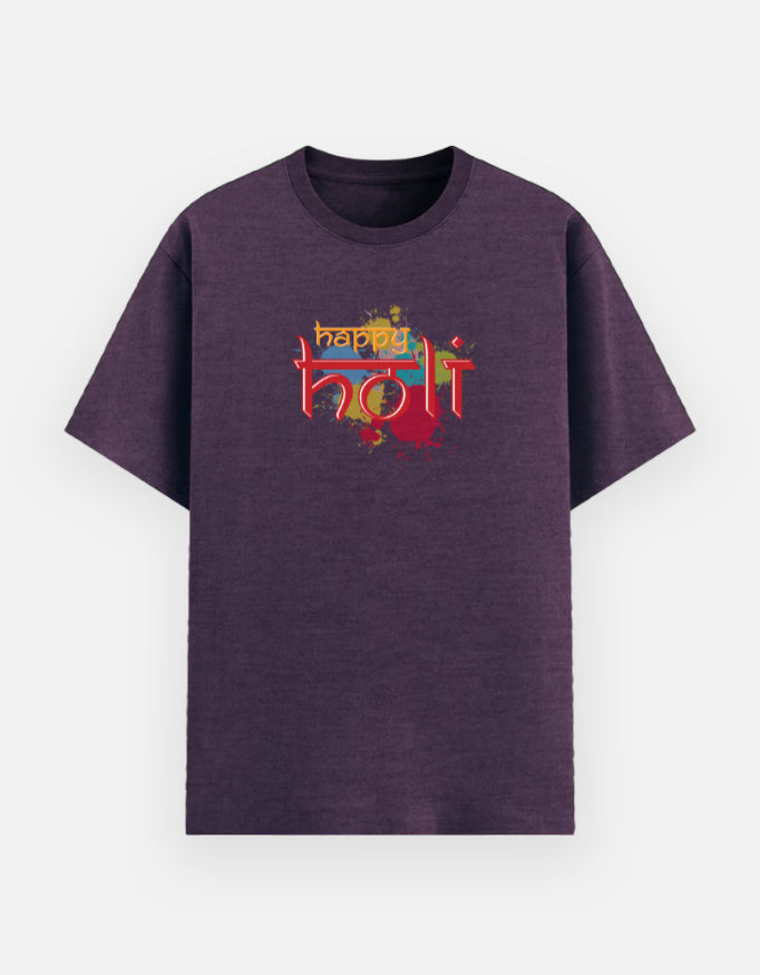 Front_1_c_64.jpg