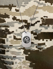 Front_1_c_68.jpg