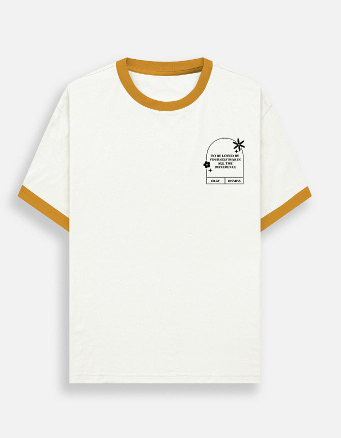 Front_1_c_69.jpg