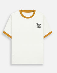 Front_1_c_69.jpg