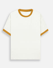 Front_1_c_69.jpg