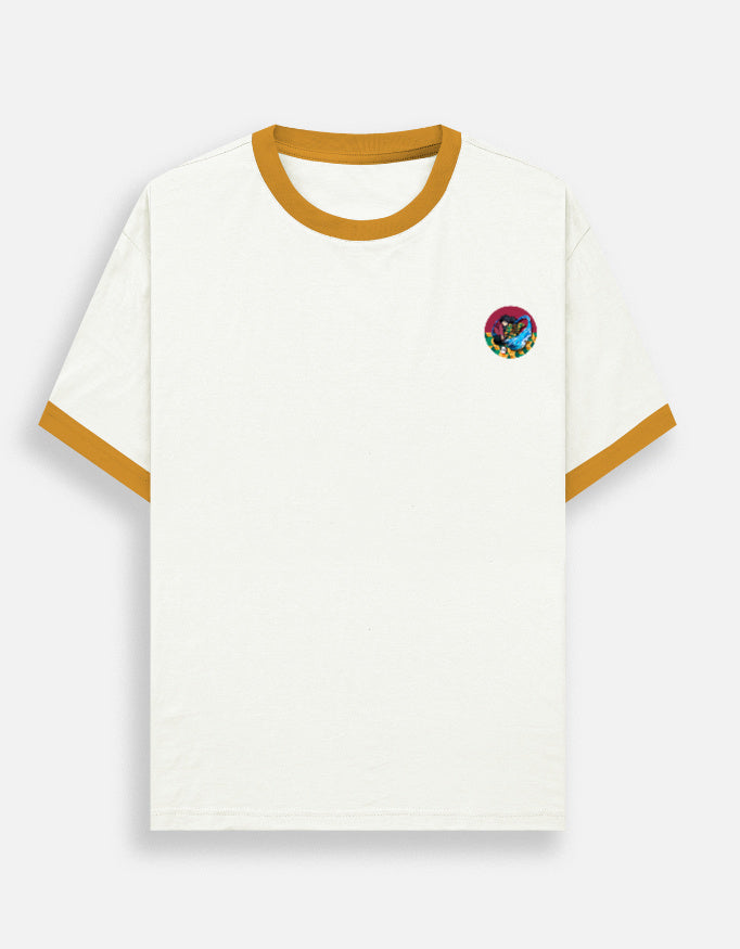 Front_1_c_69.jpg
