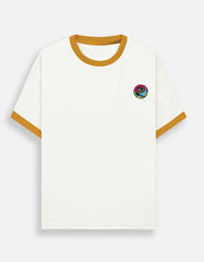 Front_1_c_69.jpg