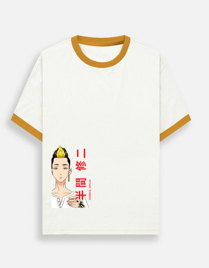 Front_1_c_69.jpg