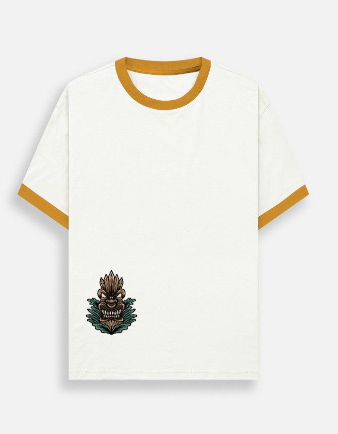 Front_1_c_69.jpg