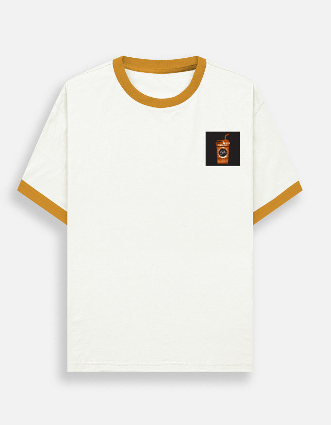 Front_1_c_69.jpg