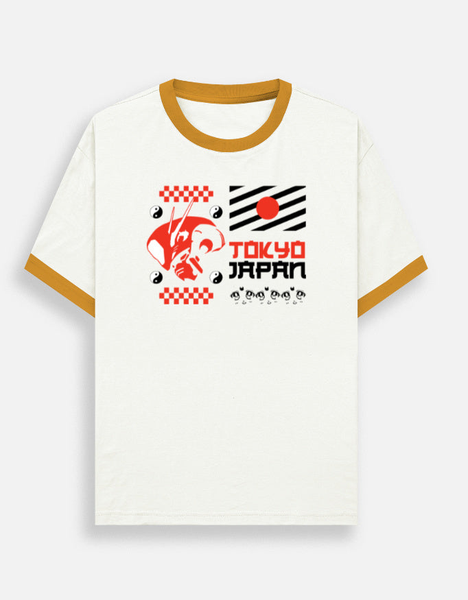 Front_1_c_69.jpg